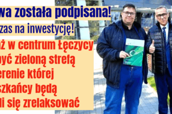 pasaż