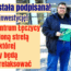pasaż