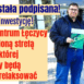 pasaż