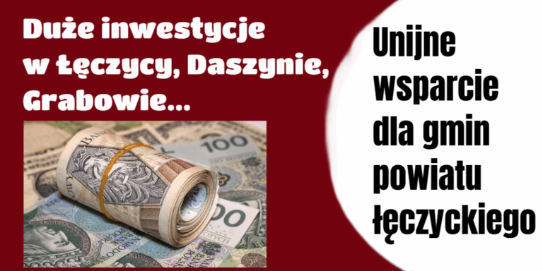 inwestycje