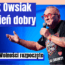 owsiak