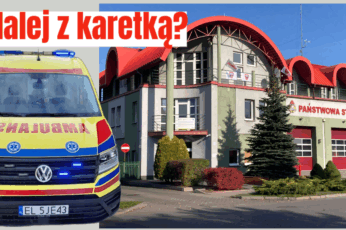 karetka