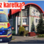 karetka