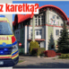 karetka