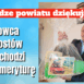 kierowca