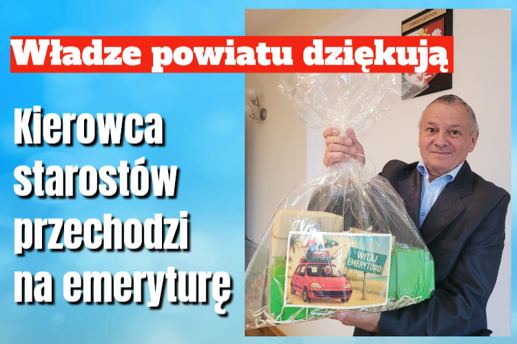 kierowca