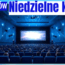 kino