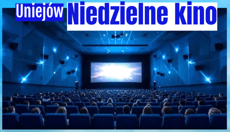 kino