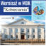 wernisaż