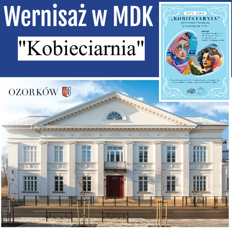 wernisaż