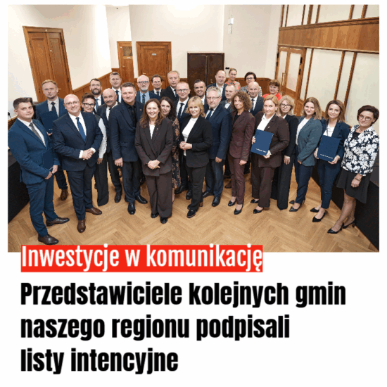 łka