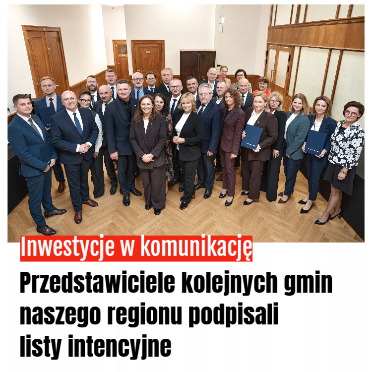 łka