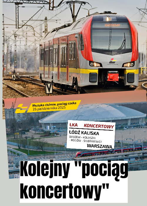 łka