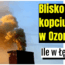 kopciuchy
