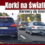 korki