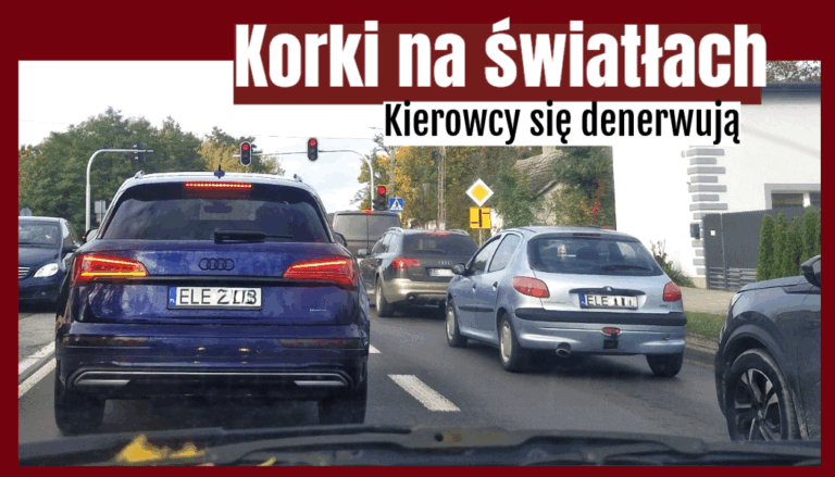 korki