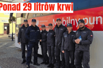 krew