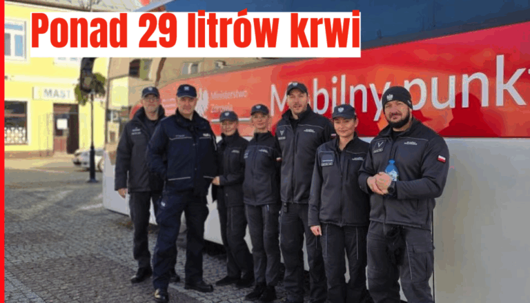 krew