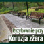 korozja