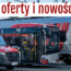 łka