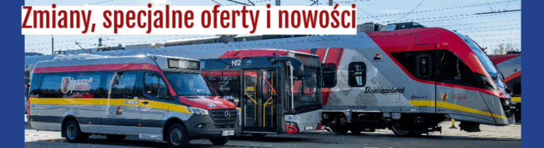 łka
