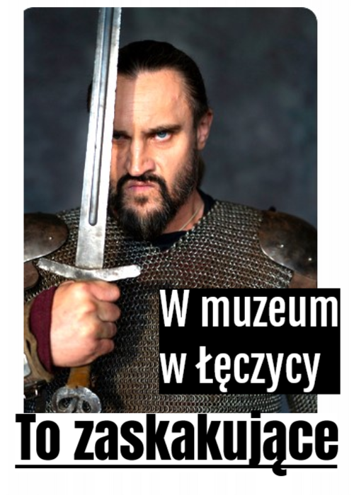 miecz