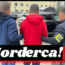morderca