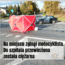 tragedia