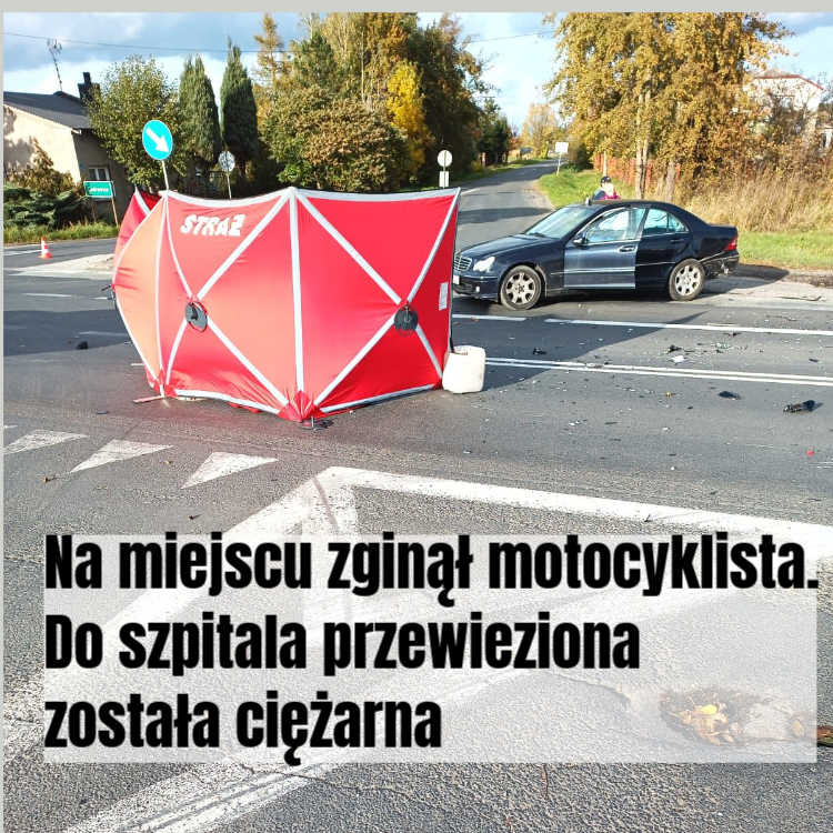 tragedia