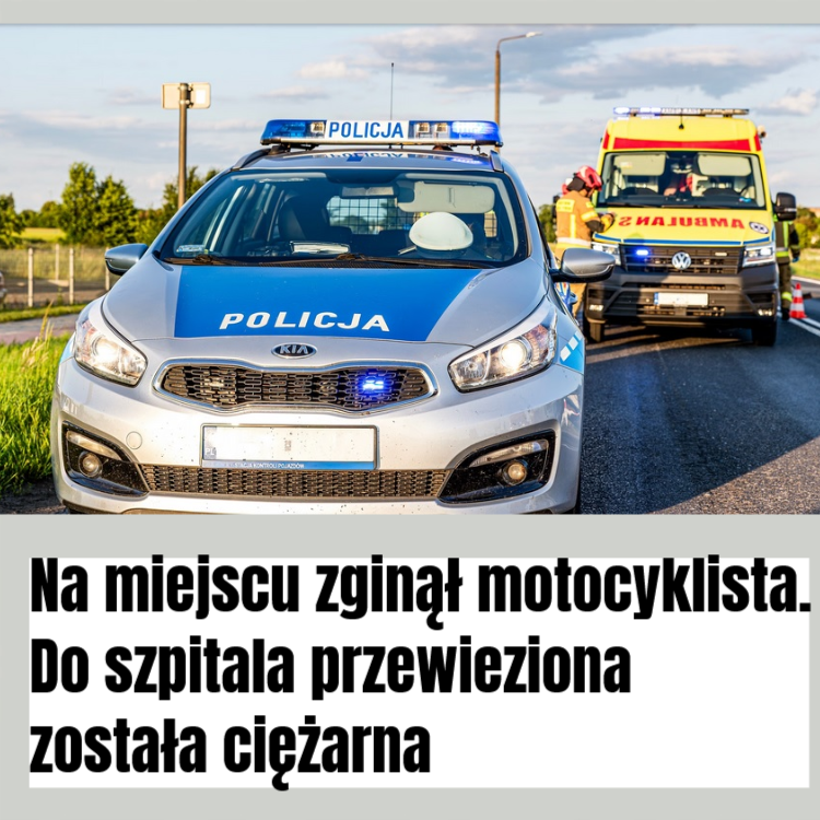 tragedia