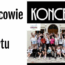 koncert