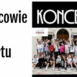 koncert