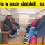 na pace