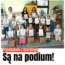 przedszkole