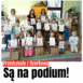 przedszkole