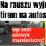 na rauszu