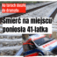 tragedia