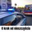 wypadek