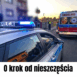 wypadek