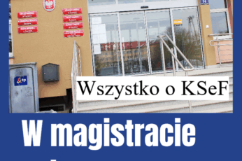 ksef