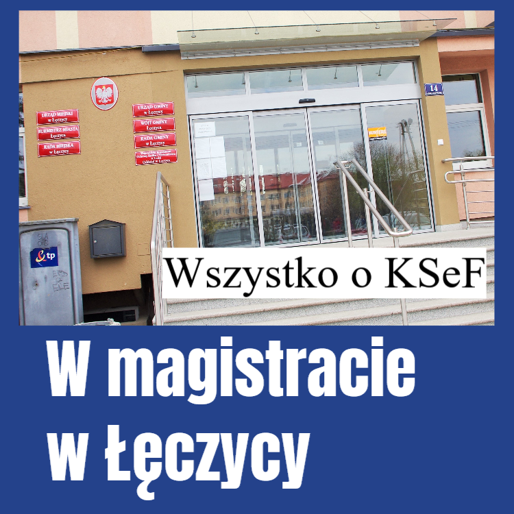 ksef