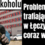 alkohol