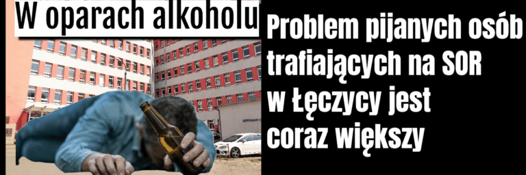 alkohol