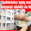 opłaty