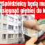 opłaty