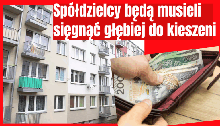 opłaty