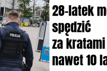 pijany