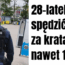pijany
