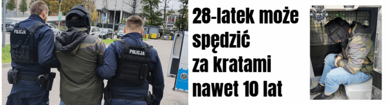 pijany