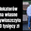 oszustwo